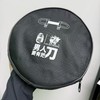 5米8吨拖车绳 清仓特价 商品缩略图0