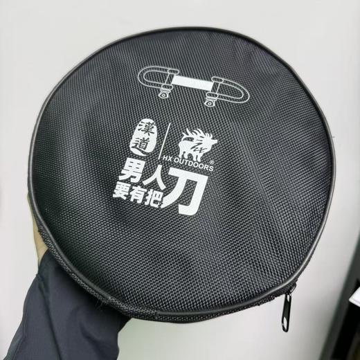 5米8吨拖车绳 清仓特价 商品图0