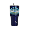 【秒杀活动】八马茶具 | 冰霸杯900ml（蓝色） 商品缩略图2