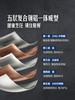 MM 山姆 Member's Mark 不锈钢炒锅 32*9.5cm 商品缩略图2