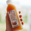 【谦益】谦益米酿山楂爽300ml 植物饮料 配料干净 酸甜爽口开胃 商品缩略图4