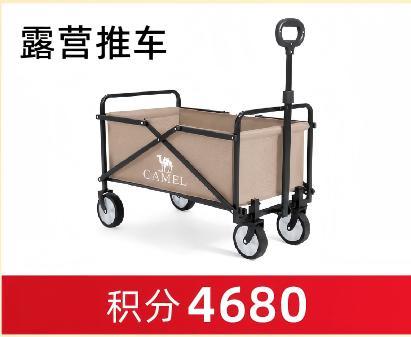 积分兑换 商品图9