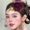【套餐活动】OceanGirl日抛福利活动/日抛 商品缩略图0