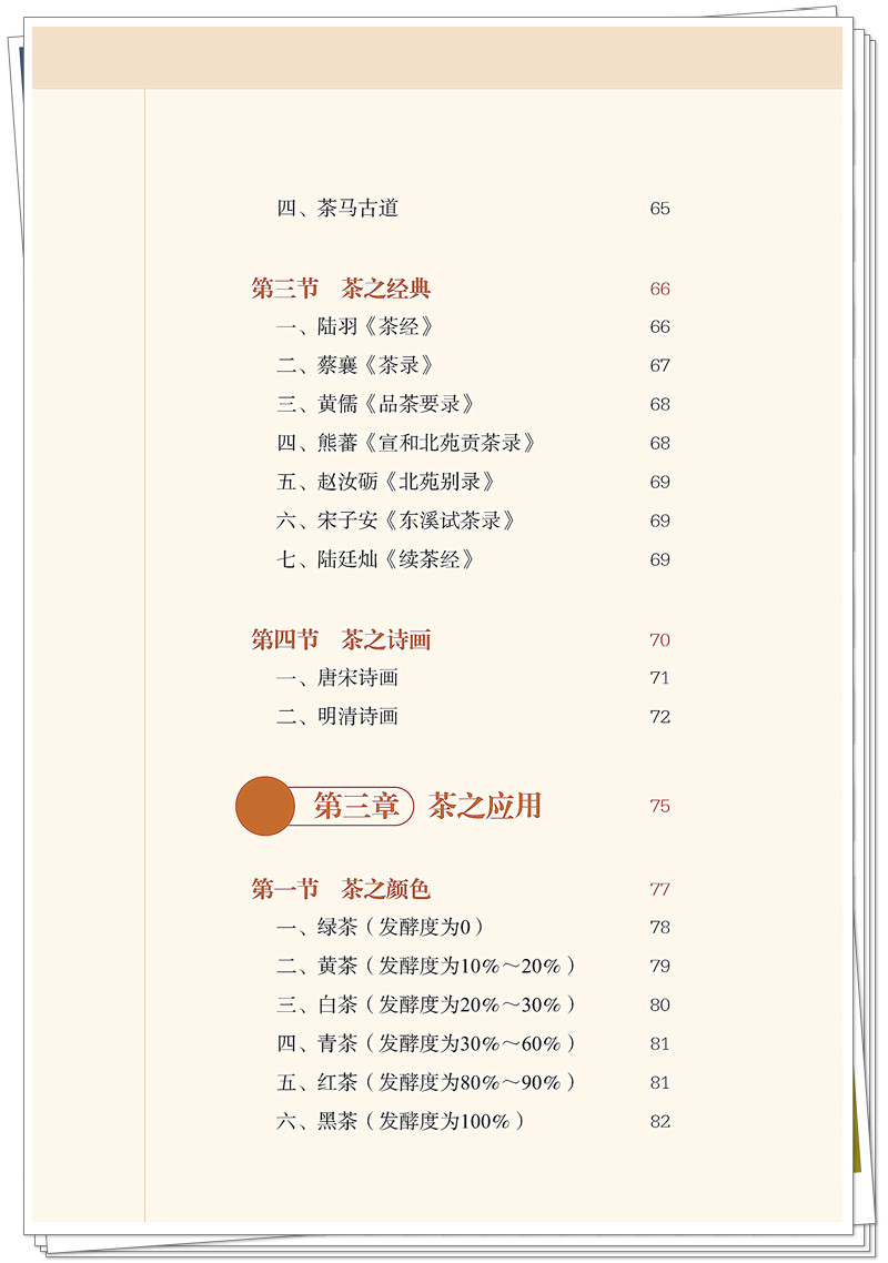 目录2.jpg