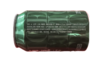 燕京330ml冰爽啤酒8度六连包 商品缩略图1