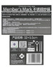 MM 山姆 Member's Mark 不锈钢炒锅 32*9.5cm 商品缩略图6