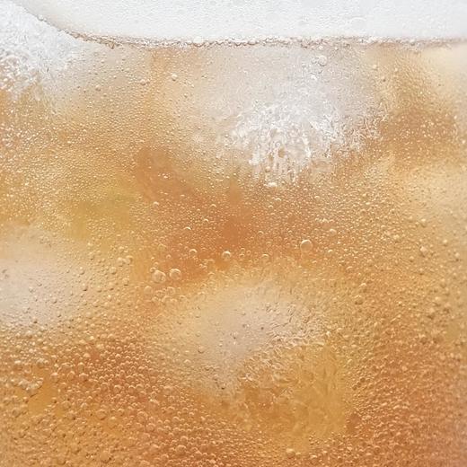 惜食特惠 | 耙耙柑红茶康普茶  230ml*6瓶装【赏味期：2026.11.11】 商品图6