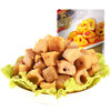 【小胡鸭零食大礼包】 商品缩略图5