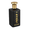 双沟特曲（古酿）53度500mL 白酒 商品缩略图4
