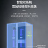 海尔（Haier）冰箱 BCD-545WGHFD1BAXU1 商品缩略图8