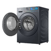 海尔（Haier）洗衣机 XQG100-BE35DH 商品缩略图3