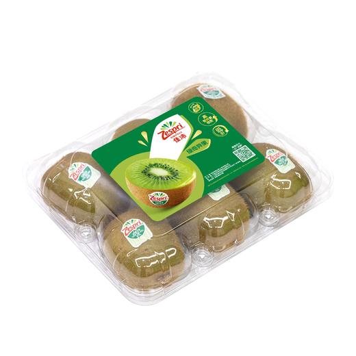 佳沛绿奇异果36六粒装 商品图1