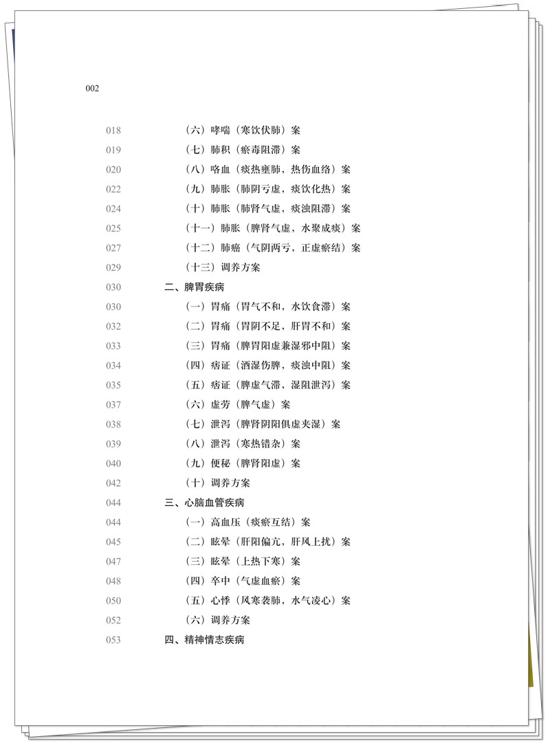 目录2.jpg