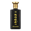 双沟特曲（古酿）53度500mL 白酒 商品缩略图5