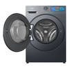 海尔（Haier）洗衣机 XQG100-BE35DH 商品缩略图4