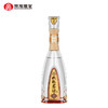 双沟珍宝坊君坊52度（500mL+20mL） 绵柔白酒 商品缩略图6