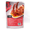 【小胡鸭零食大礼包】 商品缩略图1