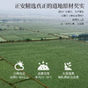 正安 肇庆红皮芡实 粒大饱满粉糯清香优质原材 脾胃湿气汤方办公室茶饮芡实米煲汤食材家庭粥羹 芡实400g/罐 商品缩略图6