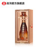 双沟珍宝坊圣坊10白酒 42度（500mL+20mL） 商品缩略图3