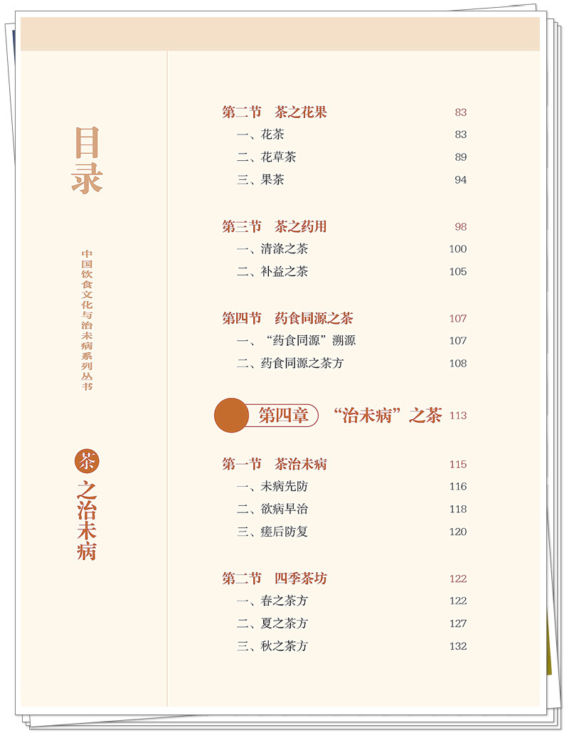 目录3.jpg