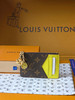 春夏特惠💰350 原单LV 卡包M27771 从“超级幸运日”系列 商品缩略图0