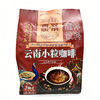 小岩小玉210g云南小粒原味咖啡 商品缩略图0