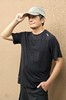 UTO悠途向氢coolmax速干T恤男女款运动专业跑步短袖92604105/92604205 商品缩略图8