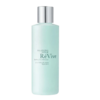 【效期28年5月左右】RéVive 小青瓜水 平衡舒缓柔肤水180ml/瓶 商品缩略图1