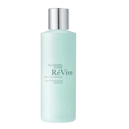 【效期28年5月左右】RéVive 小青瓜水 平衡舒缓柔肤水180ml/瓶 商品图1