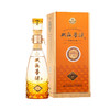 双沟珍宝坊圣坊42度（500mL+20mL）绵柔白酒 商品缩略图0