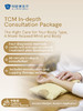 【Hot】TCM In-depth Consultation Package 商品缩略图0