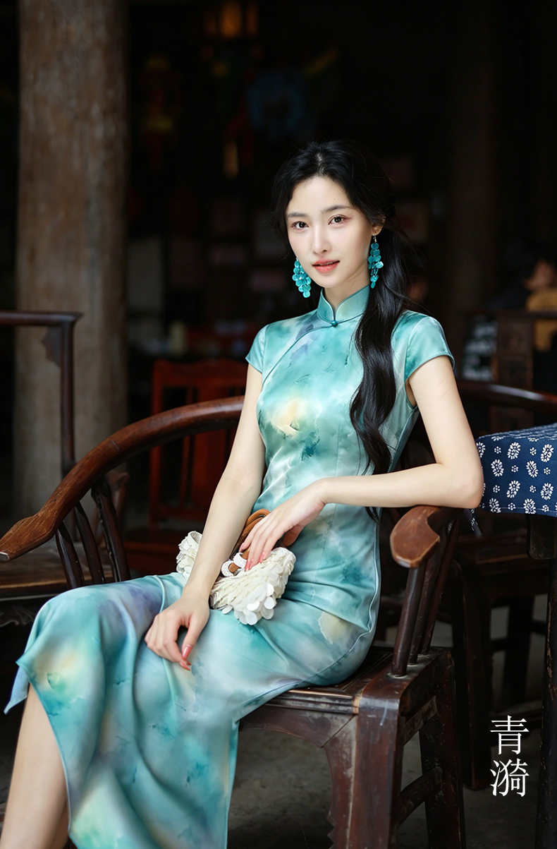 图片下载失败