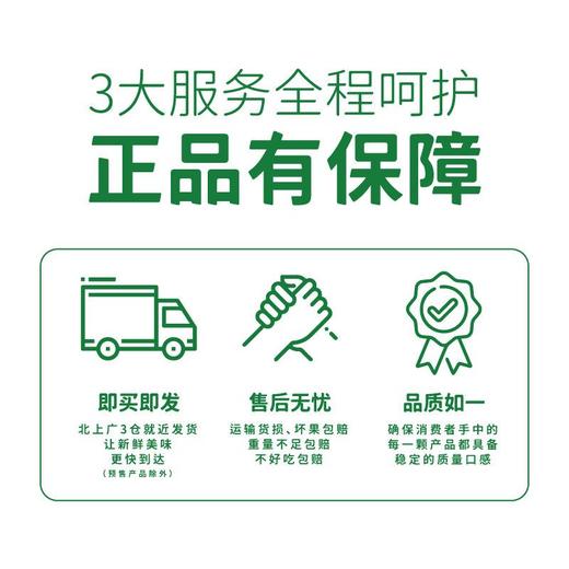 佳沛绿奇异果36六粒装 商品图6