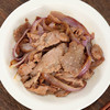 食岛部落蚝油黄牛肉片 200g*3袋 快手菜 商品缩略图4