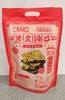 【门店好物】逸生昌黑金锅巴（肉松蟹黄味） 商品缩略图0