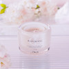 日本进口阿古屋珍珠素颜霜50g 海藻款/樱花款  A-4429（效期28-10/29-2） 商品缩略图7