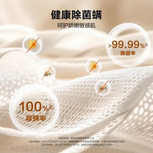 海尔（Haier）洗衣机 XQG100-BE35DH 商品图11