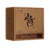 双沟山河大曲金标53度 500mL 整箱6瓶装 商品缩略图5
