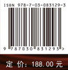 流体诱发地震 （俄罗斯）谢尔盖·A. 夏皮罗／Serge A.Shapiro 9787030831293 商品缩略图3