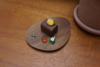 【miffy pin】米菲可爱胸针 商品缩略图1