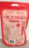 【门店好物】逸生昌黑金锅巴（肉松蟹黄味） 商品缩略图1