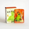 生态榨菜丝丨生态原料，三腌三榨，发酵12个月以上，清脆可口，无化学添加，0农残，两种口味选择~50g/袋⭐顺丰快递 商品缩略图7