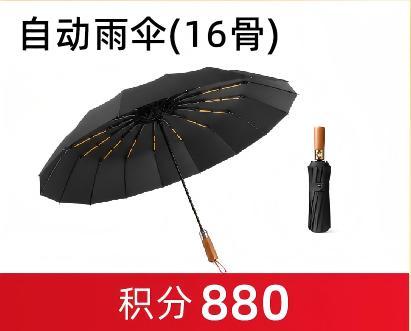 积分兑换 商品图3