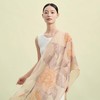 万事利GB长巾-宜人 商品缩略图0