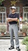 Outdoor Research OR Ferrosi弗莱溪速干裤男款户外登山徒步长裤男287641/287642 商品缩略图5
