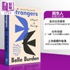 预售 【中商原版】陌生人 一段婚姻的回忆录 Strangers A Memoir of Marriage 英文原版 Belle Burden 女性力量 商品缩略图0