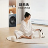 海尔（Haier）洗衣机 XQG100-BE35DH 商品缩略图9