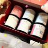 开局鸿运 礼盒（精品 坚果、果干、切糕，茶等） 商品缩略图6