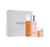 NaturaBisse NB喷雾套盒：苦橙喷雾200ml+粉五喷200ml+苦橙喷雾50ml+粉五喷50m 商品缩略图1