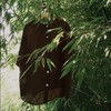 👊专柜1299，开团159❗【小香风两穿式亚麻套装】OURWE ARCHIVE同款，甄选亚麻+莱赛尔面料，巴洛克珍珠+南法贝壳装饰扣：彰显精致品味  0615 商品缩略图3